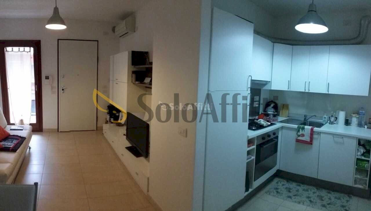 cucina - Appartamento Via XX Settembre 4, Legnago - foto 3