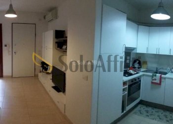 cucina - Appartamento Via XX Settembre 4, Legnago - foto 3