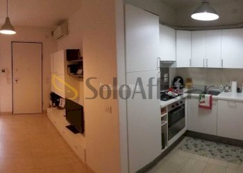 cucina - Appartamento Via XX Settembre 4, Legnago - foto 4