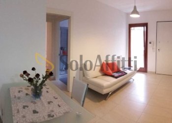 soggiorno - Appartamento Via XX Settembre 4, Legnago - foto 5