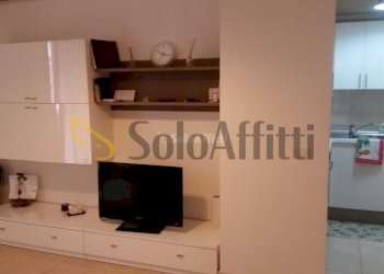 soggiorno - Appartamento Via XX Settembre 4, Legnago - foto 7