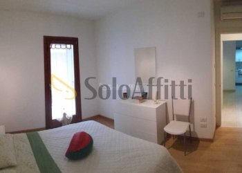 camera - Appartamento Via XX Settembre 4, Legnago - foto 10