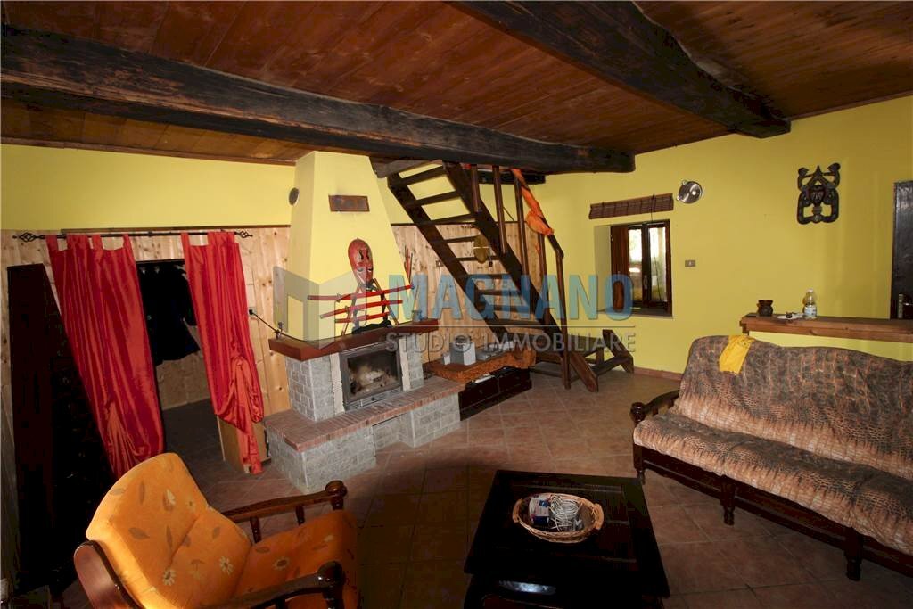 Porzione di casa Bibiana - foto 3