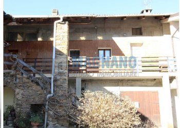 Porzione di casa Bibiana - foto 1