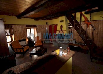 Porzione di casa Bibiana - foto 2