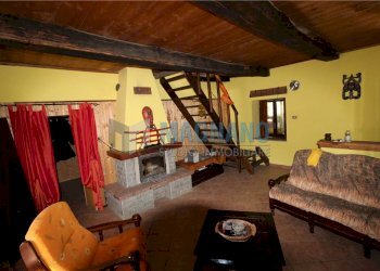 Porzione di casa Bibiana - foto 3