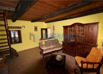 Porzione di casa Bibiana - foto 4