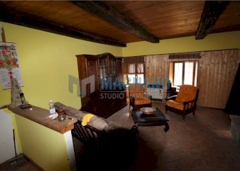 Porzione di casa Bibiana - foto 5