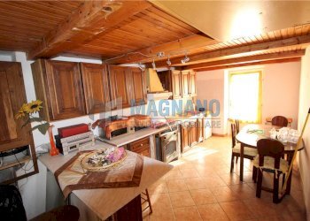 Porzione di casa Bibiana - foto 7