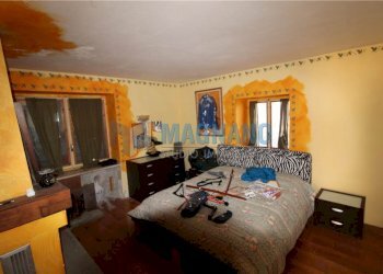 Porzione di casa Bibiana - foto 9