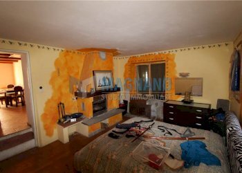 Porzione di casa Bibiana - foto 10