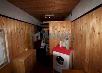 Porzione di casa Bibiana - foto 11