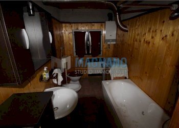 Porzione di casa Bibiana - foto 12