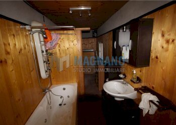 Porzione di casa Bibiana - foto 13