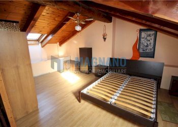 Porzione di casa Bibiana - foto 14