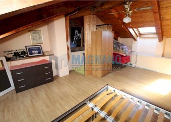 Porzione di casa Bibiana - foto 15