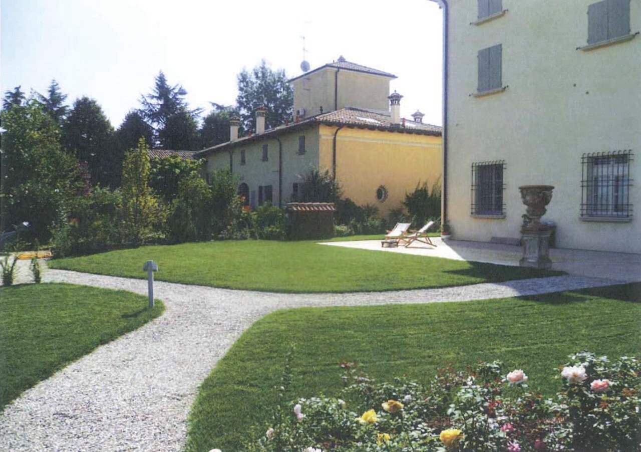 Stabile - Palazzo Castenaso - foto 1