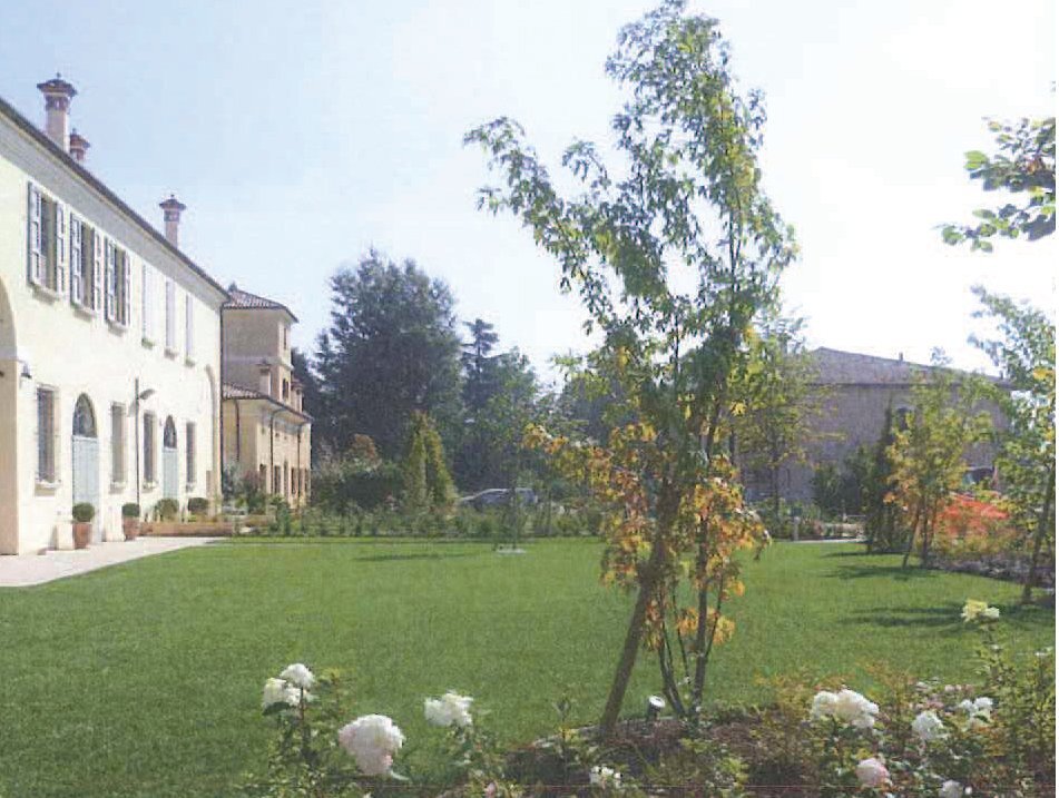 Stabile - Palazzo Castenaso - foto 2