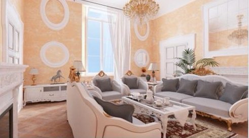 Stabile - Palazzo Castenaso - foto 3