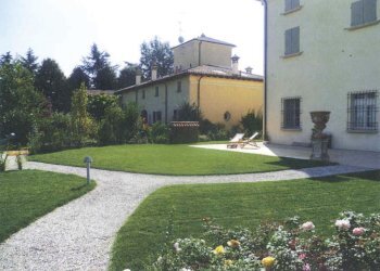 Stabile - Palazzo Castenaso - foto 1