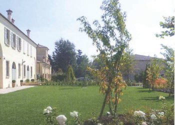 Stabile - Palazzo Castenaso - foto 2