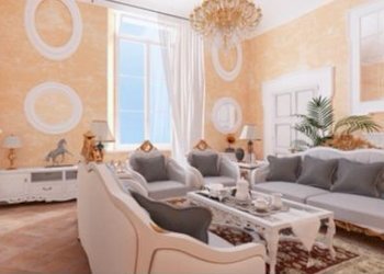 Stabile - Palazzo Castenaso - foto 3