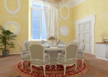 Stabile - Palazzo Castenaso - foto 4