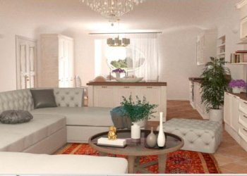 Stabile - Palazzo Castenaso - foto 5