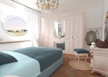 Stabile - Palazzo Castenaso - foto 6