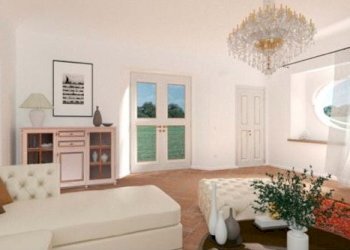 Stabile - Palazzo Castenaso - foto 7