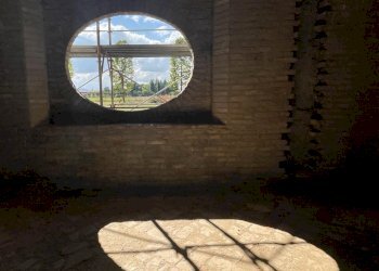 Stabile - Palazzo Castenaso - foto 8