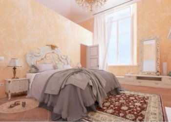 Stabile - Palazzo Castenaso - foto 9