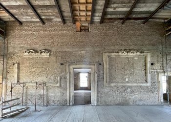 Stabile - Palazzo Castenaso - foto 10