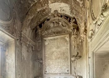 Stabile - Palazzo Castenaso - foto 11