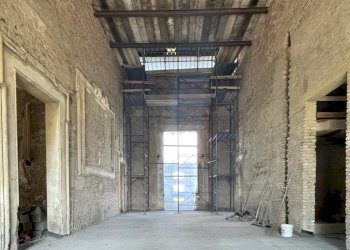 Stabile - Palazzo Castenaso - foto 12