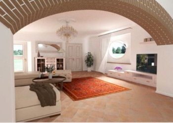 Stabile - Palazzo Castenaso - foto 13