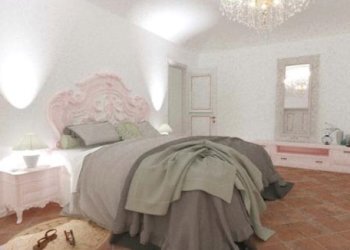 Stabile - Palazzo Castenaso - foto 14