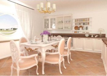 Stabile - Palazzo Castenaso - foto 16