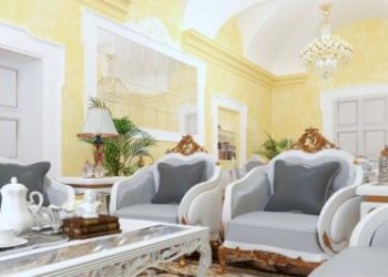 Stabile - Palazzo Castenaso - foto 18