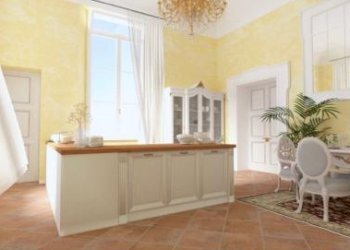 Stabile - Palazzo Castenaso - foto 19