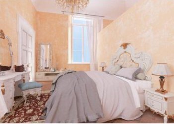 Stabile - Palazzo Castenaso - foto 20