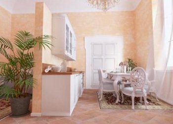 Stabile - Palazzo Castenaso - foto 21