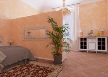 Stabile - Palazzo Castenaso - foto 22