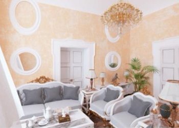 Stabile - Palazzo Castenaso - foto 23