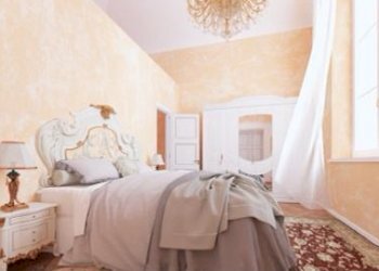 Stabile - Palazzo Castenaso - foto 24