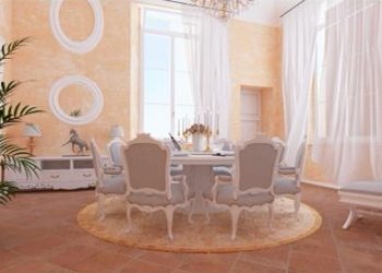 Stabile - Palazzo Castenaso - foto 25