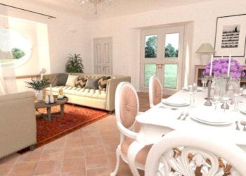 Stabile - Palazzo Castenaso - foto 26