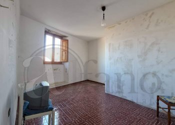 Stabile - Palazzo Via Maiura, Arpino - foto 10