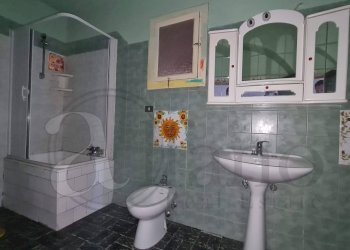 Stabile - Palazzo Via Maiura, Arpino - foto 14