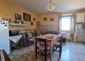 Stabile - Palazzo Via Maiura, Arpino - foto 19